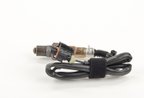 Bosch 16962 Oxygen Sensor - Downstream - view 2