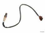 Bosch 16962 Oxygen Sensor - Downstream - view 4