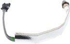 Bosch 16965 Oxygen Sensor - Downstream - view 4