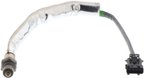 Bosch 16965 Oxygen Sensor - Downstream - view 1