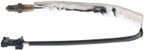 Bosch 16965 Oxygen Sensor - Downstream - view 2