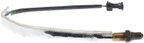 Bosch 16965 Oxygen Sensor - Downstream - view 3