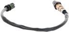 Bosch 16977 Oxygen Sensor - Downstream - view 4
