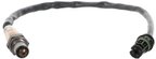 Bosch 16977 Oxygen Sensor - Downstream - view 1
