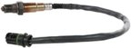 Bosch 16977 Oxygen Sensor - Downstream - view 2