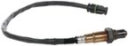 Bosch 16977 Oxygen Sensor - Downstream - view 3
