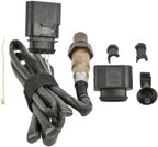 Bosch 16982 Oxygen Sensor - Downstream, Downstream Left or Downstream Right - view 5