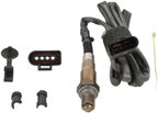 Bosch 16982 Oxygen Sensor - Downstream, Downstream Left or Downstream Right - view 1