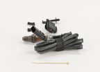 Bosch 16982 Oxygen Sensor - Downstream, Downstream Left or Downstream Right - view 2