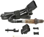 Bosch 16982 Oxygen Sensor - Downstream, Downstream Left or Downstream Right - view 3