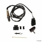 Bosch 16982 Oxygen Sensor - Downstream, Downstream Left or Downstream Right - view 4