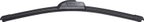 Bosch 16A Windshield Wiper Blade - Front, Front Left or Front Right - view 1