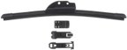 Bosch 16CA Windshield Wiper Blade - Front, Front Left or Front Right - view 1