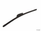 Bosch 16CA Windshield Wiper Blade - Front, Front Left or Front Right - view 2