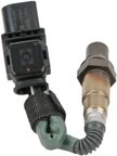Bosch 17004 Oxygen Sensor - Downstream, Upstream, Upstream Left or Upstream Right - view 5