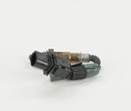 Bosch 17004 Oxygen Sensor - Downstream, Upstream, Upstream Left or Upstream Right - view 2