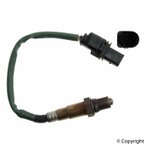 Bosch 17004 Oxygen Sensor - Downstream, Upstream, Upstream Left or Upstream Right - view 4