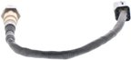 Bosch 17006 Oxygen Sensor - Upstream - view 6