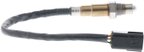 Bosch 17006 Oxygen Sensor - Upstream - view 3