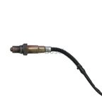 Bosch 17006 Oxygen Sensor - Upstream - view 7