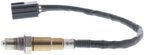 Bosch 17006 Oxygen Sensor - Upstream - view 4