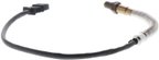 Bosch 17008 Oxygen Sensor - Upstream - view 7