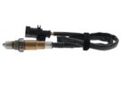 Bosch 17009 Oxygen Sensor - Upstream - view 2