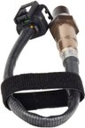 Bosch 17010 Oxygen Sensor - Upstream - view 6
