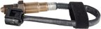 Bosch 17010 Oxygen Sensor - Upstream - view 2