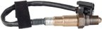 Bosch 17010 Oxygen Sensor - Upstream - view 3