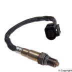 Bosch 17010 Oxygen Sensor - Upstream - view 5