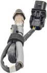 Bosch 17011 Oxygen Sensor - Upstream - view 4