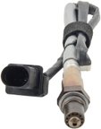 Bosch 17011 Oxygen Sensor - Upstream - view 1