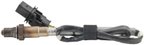 Bosch 17011 Oxygen Sensor - Upstream - view 2