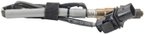 Bosch 17011 Oxygen Sensor - Upstream - view 3