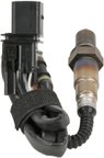 Bosch 17014 Oxygen Sensor - Upstream Right - view 5