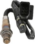 Bosch 17014 Oxygen Sensor - Upstream Right - view 1