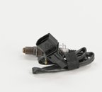 Bosch 17014 Oxygen Sensor - Upstream Right - view 2