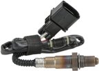 Bosch 17014 Oxygen Sensor - Upstream Right - view 3