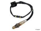 Bosch 17014 Oxygen Sensor - Upstream Right - view 4