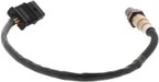 Bosch 17015 Oxygen Sensor - Upstream - view 6