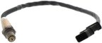 Bosch 17015 Oxygen Sensor - Upstream - view 1