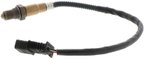 Bosch 17015 Oxygen Sensor - Upstream - view 2