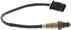 Bosch 17015 Oxygen Sensor - Upstream - view 3