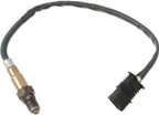 Bosch 17015 Oxygen Sensor - Upstream - view 5