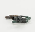 Bosch 17016 Oxygen Sensor - Upstream, Upstream Left or Upstream Right - view 2
