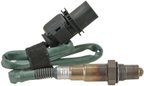 Bosch 17016 Oxygen Sensor - Upstream, Upstream Left or Upstream Right - view 3