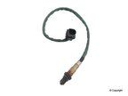 Bosch 17016 Oxygen Sensor - Upstream, Upstream Left or Upstream Right - view 4