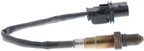 Bosch 17017 Oxygen Sensor - Upstream - view 3