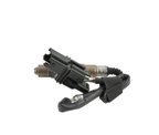 Bosch 17018 Oxygen Sensor - Upstream - view 2